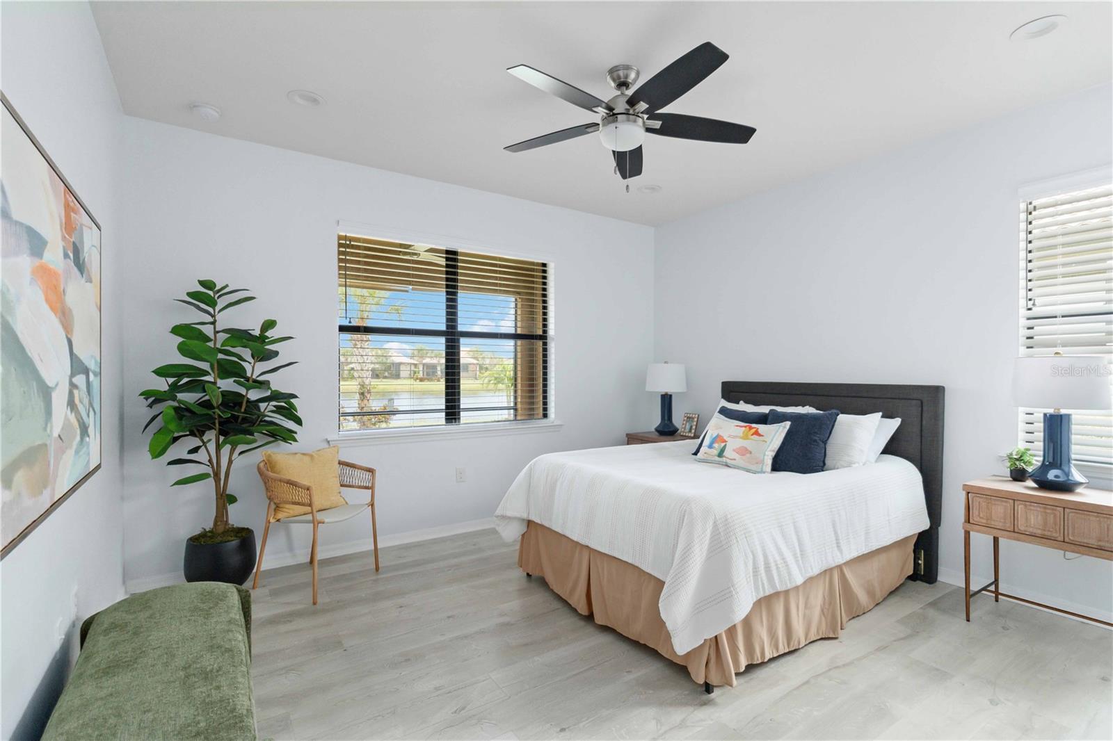 13805 POSADA ST, VENICE, FL, 34293