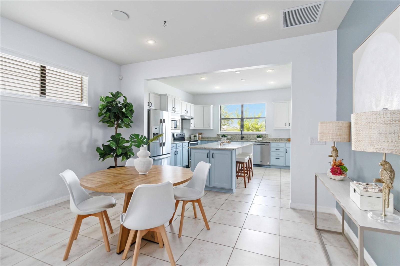 13805 POSADA ST, VENICE, FL, 34293