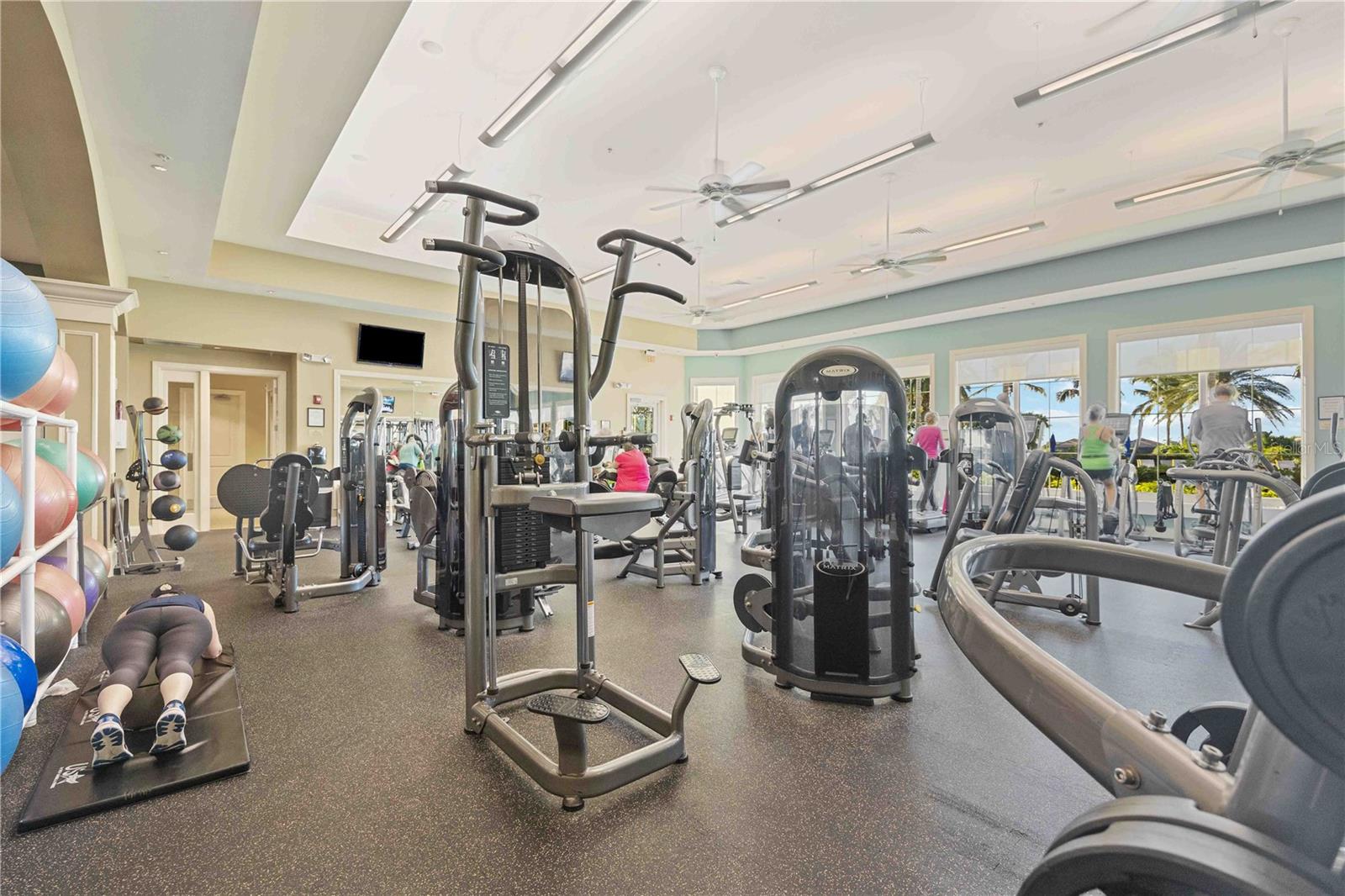 13805 POSADA ST, VENICE, FL, 34293