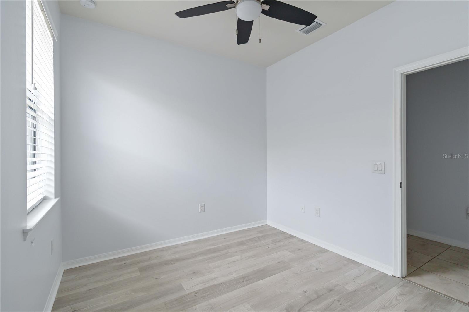 13805 POSADA ST, VENICE, FL, 34293