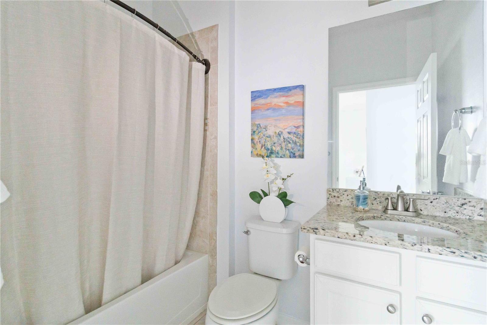 13805 POSADA ST, VENICE, FL, 34293