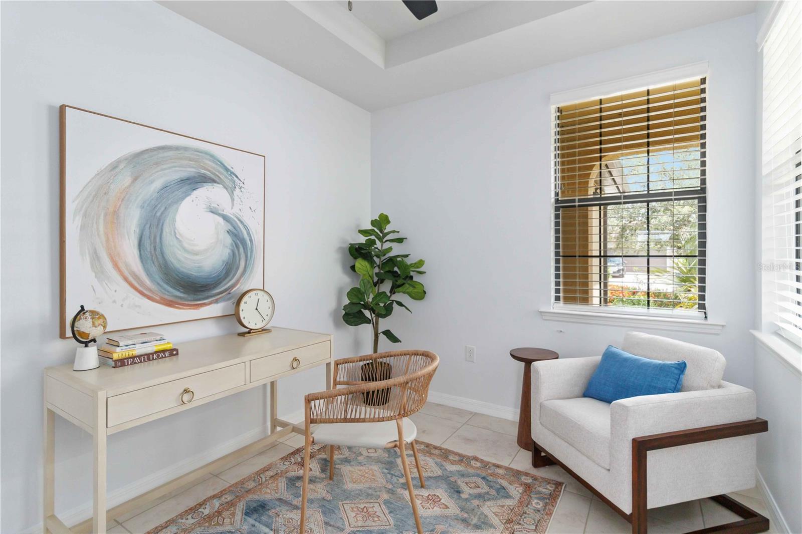 13805 POSADA ST, VENICE, FL, 34293