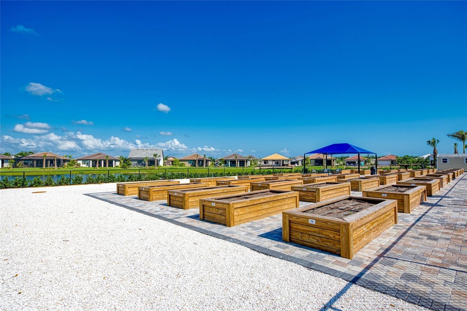 13805 POSADA ST, VENICE, FL, 34293