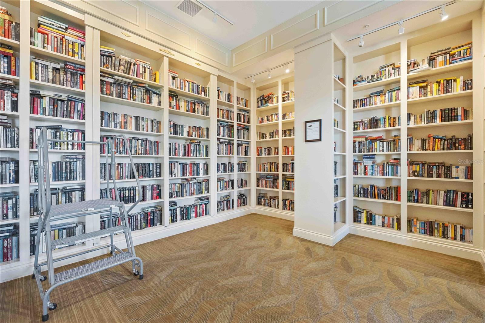 13805 POSADA ST, VENICE, FL, 34293