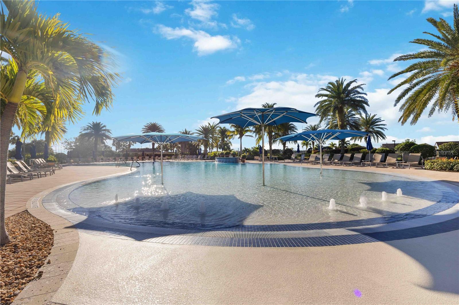 13805 POSADA ST, VENICE, FL, 34293