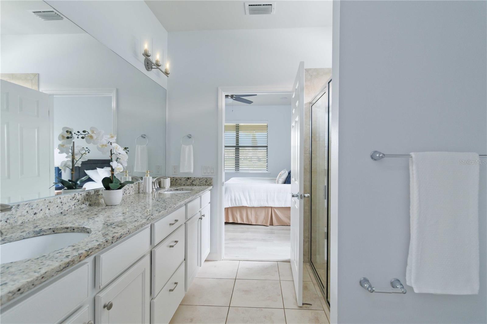 13805 POSADA ST, VENICE, FL, 34293