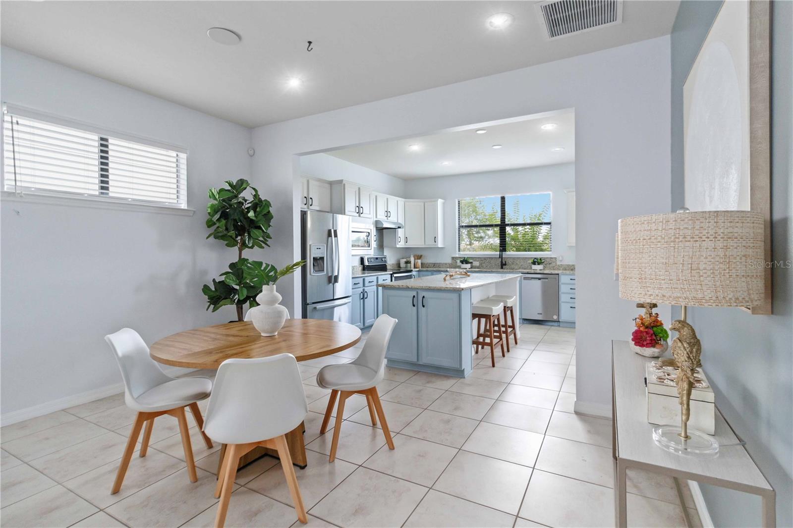 13805 POSADA ST, VENICE, FL, 34293