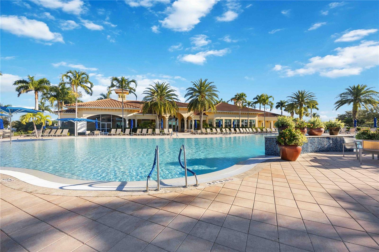 13805 POSADA ST, VENICE, FL, 34293