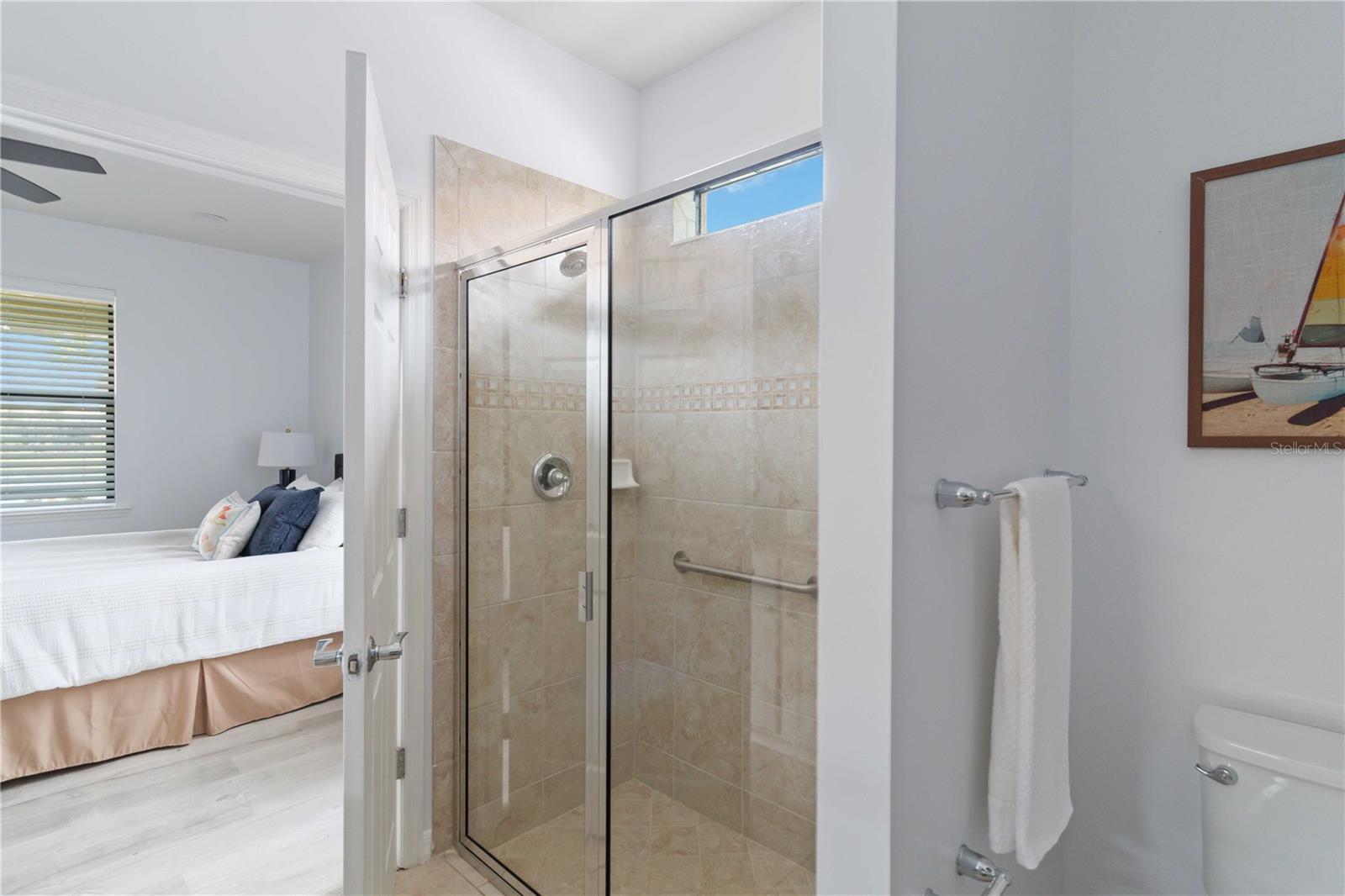 13805 POSADA ST, VENICE, FL, 34293