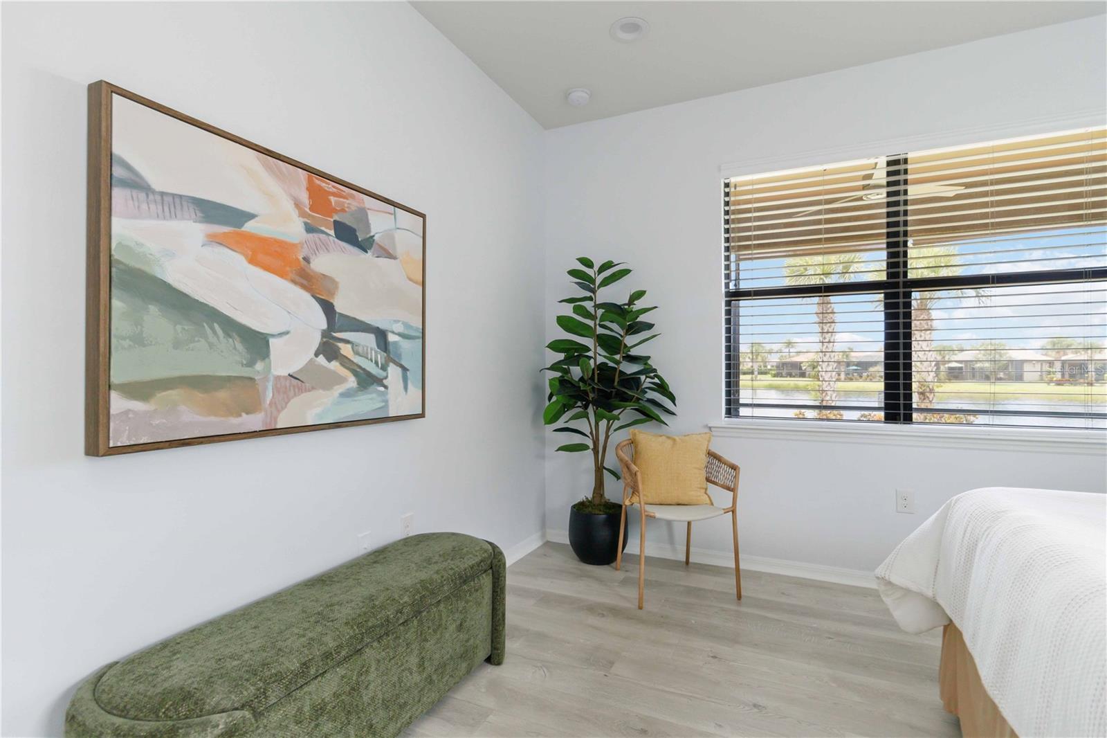 13805 POSADA ST, VENICE, FL, 34293