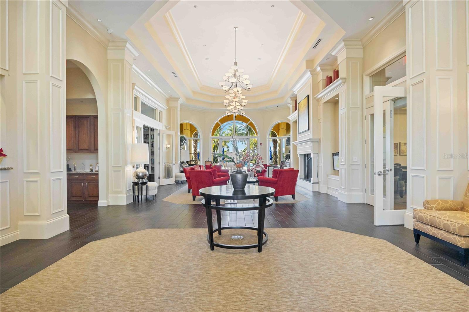 13805 POSADA ST, VENICE, FL, 34293