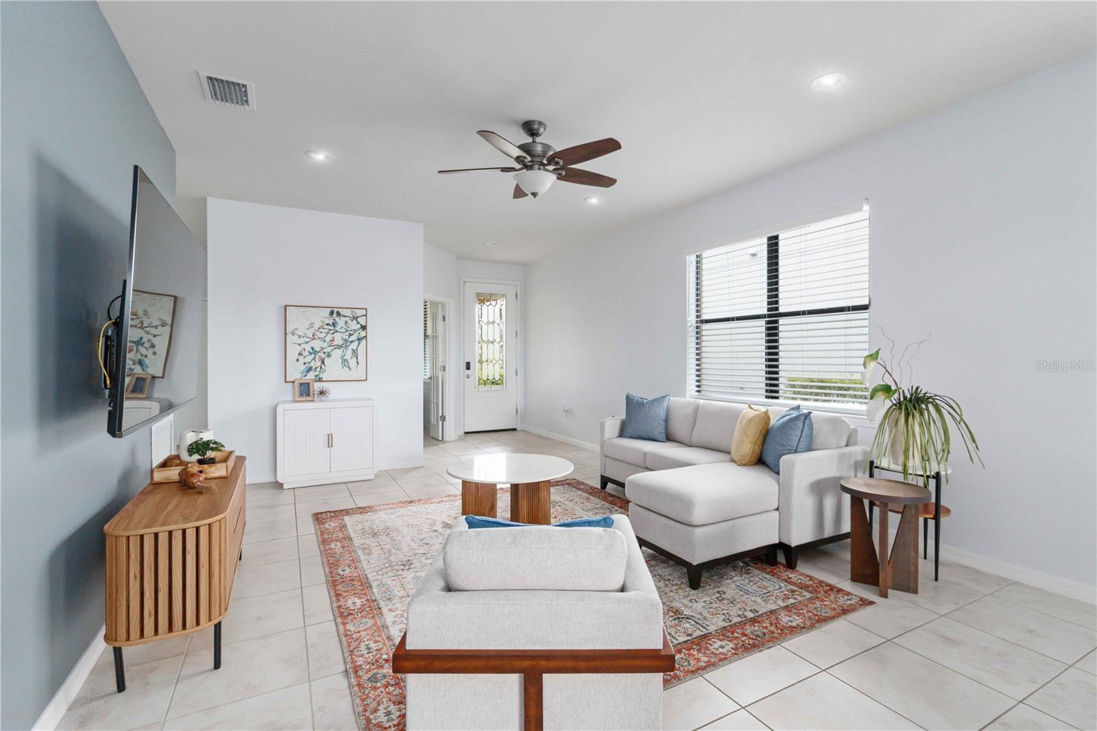 13805 POSADA ST, VENICE, FL, 34293