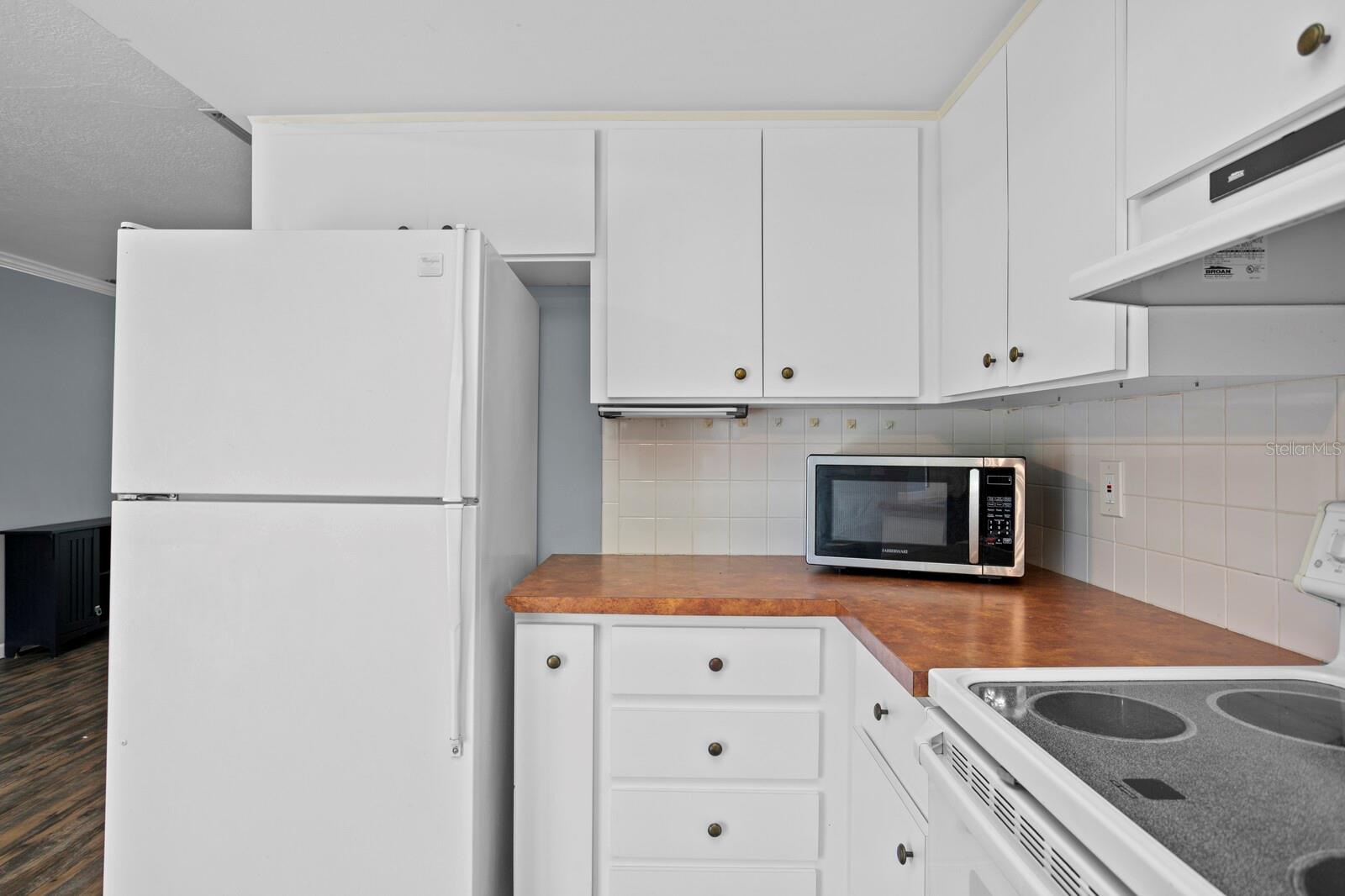 5860 99TH AVE N, PINELLAS PARK, FL, 33782