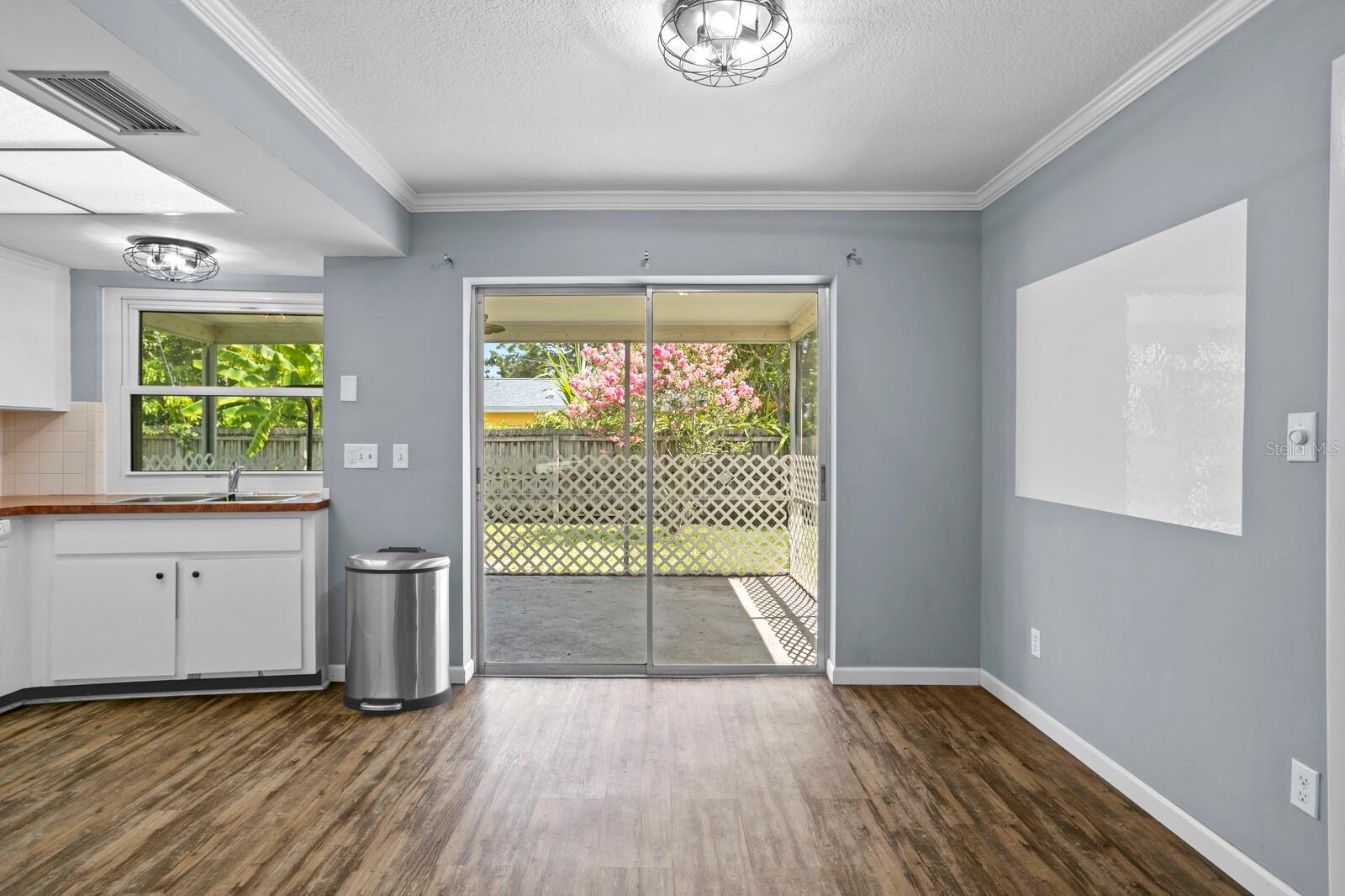 5860 99TH AVE N, PINELLAS PARK, FL, 33782