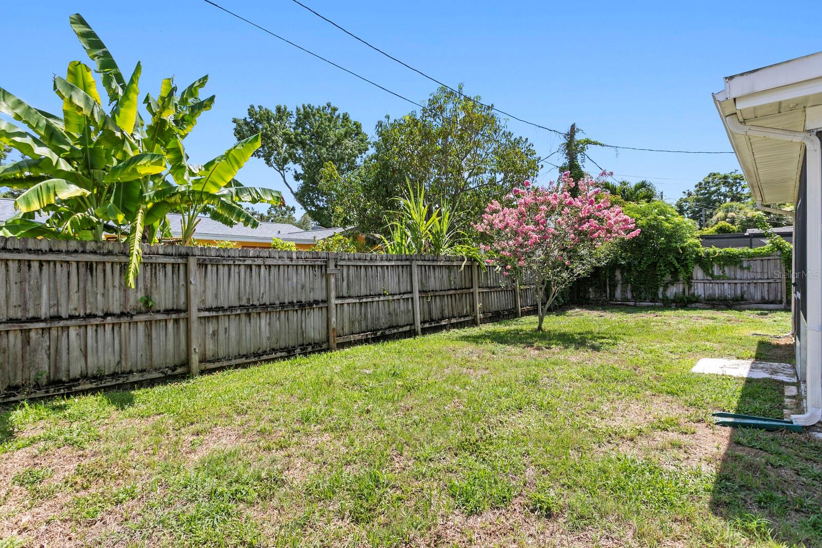 5860 99TH AVE N, PINELLAS PARK, FL, 33782