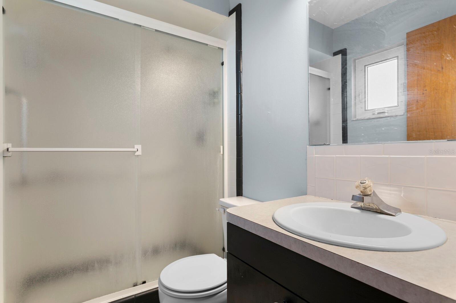 5860 99TH AVE N, PINELLAS PARK, FL, 33782