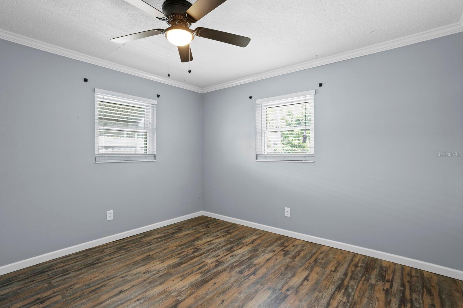 5860 99TH AVE N, PINELLAS PARK, FL, 33782