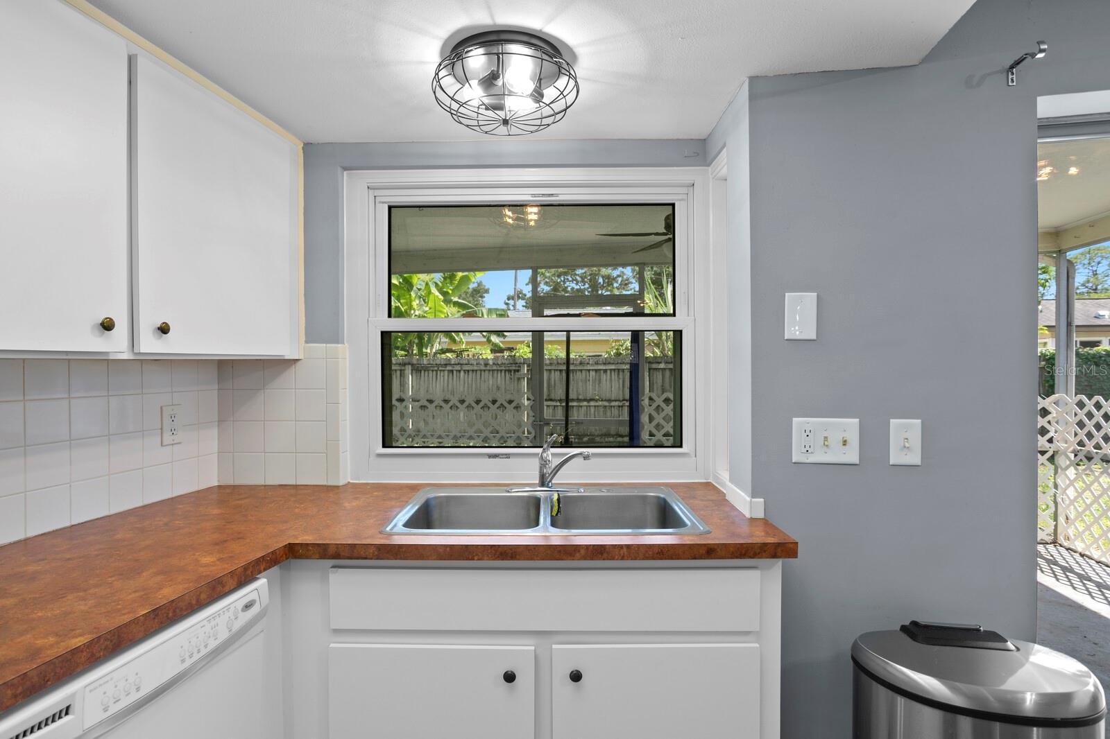 5860 99TH AVE N, PINELLAS PARK, FL, 33782