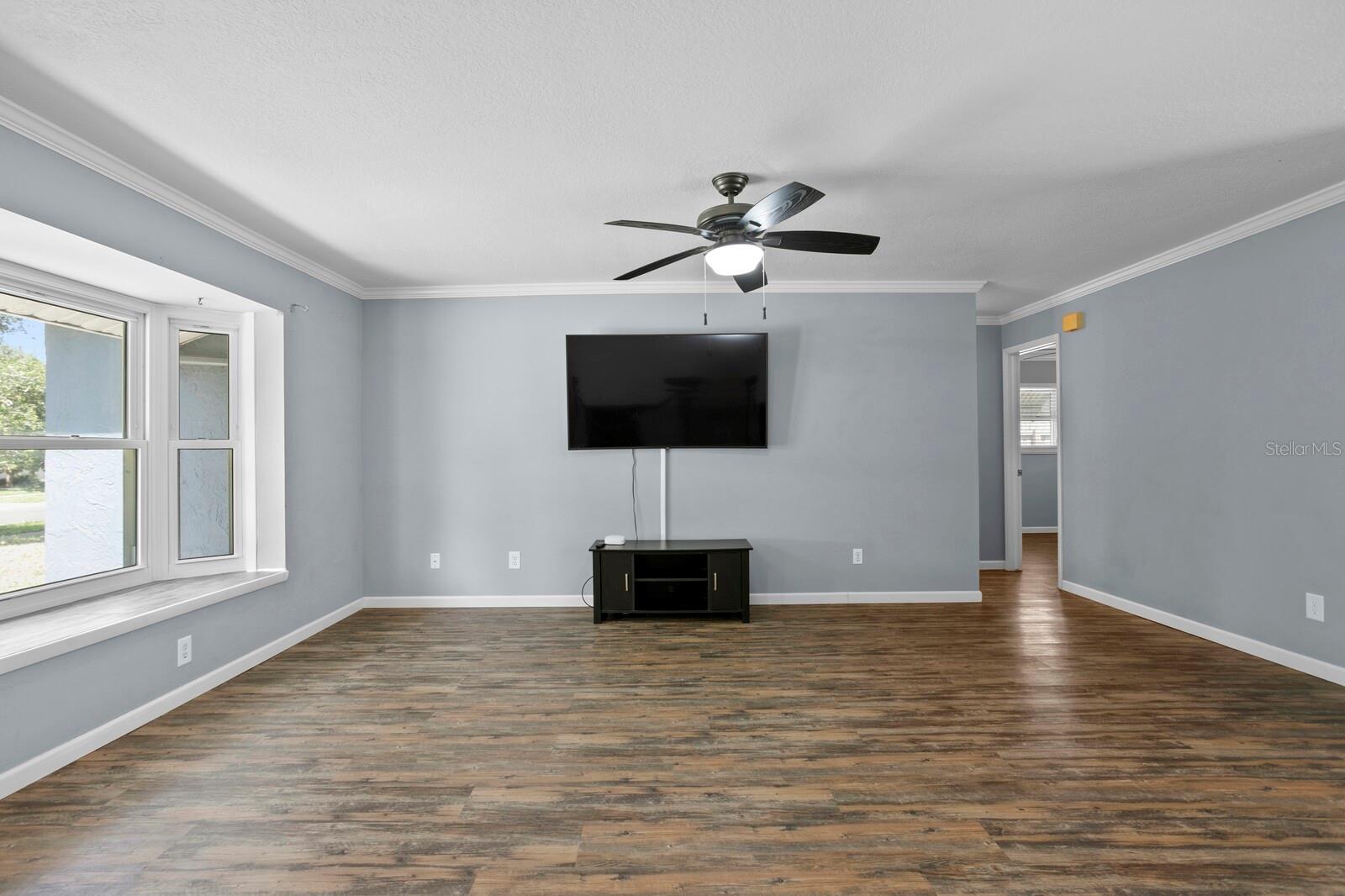 5860 99TH AVE N, PINELLAS PARK, FL, 33782