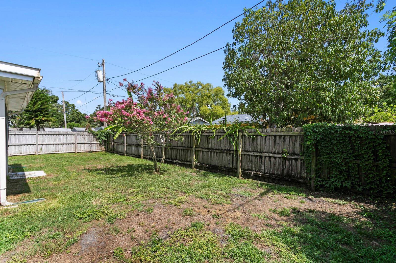 5860 99TH AVE N, PINELLAS PARK, FL, 33782