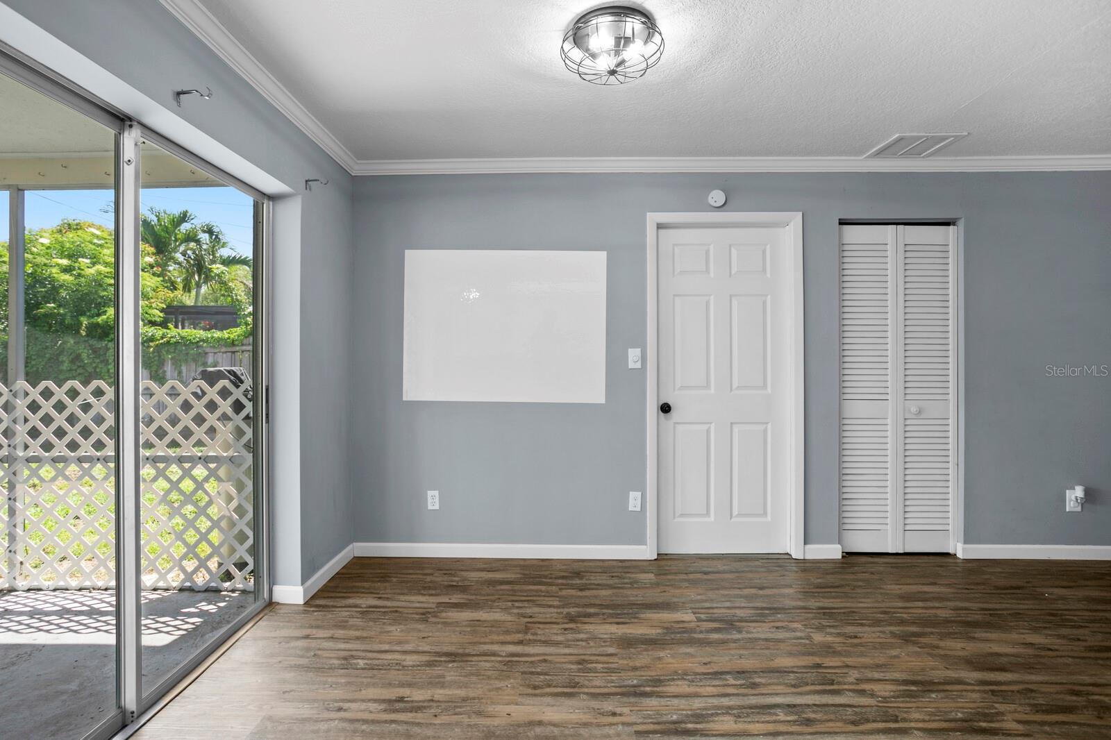 5860 99TH AVE N, PINELLAS PARK, FL, 33782