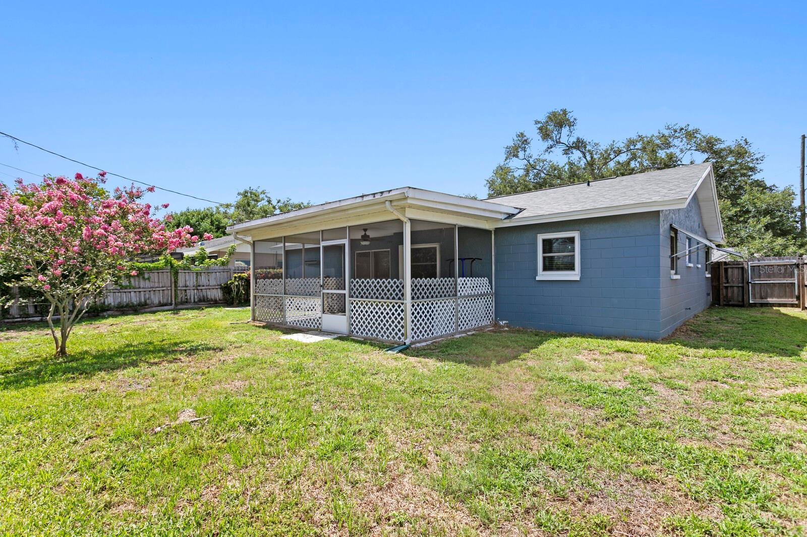 5860 99TH AVE N, PINELLAS PARK, FL, 33782