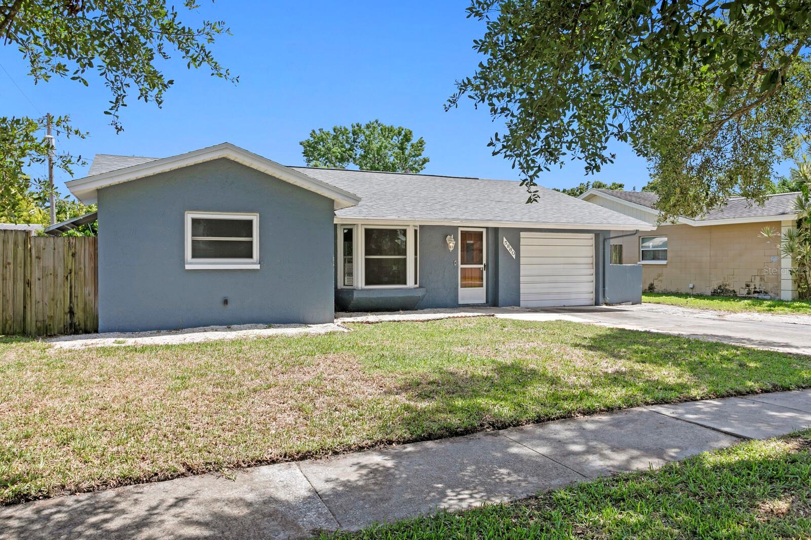 5860 99TH AVE N, PINELLAS PARK, FL, 33782