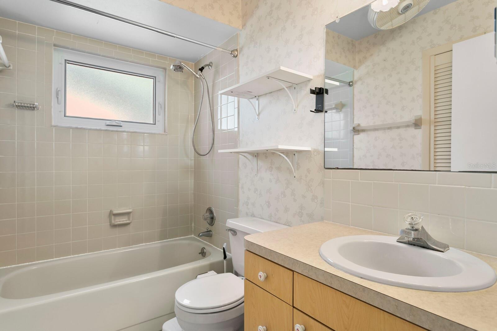 5860 99TH AVE N, PINELLAS PARK, FL, 33782