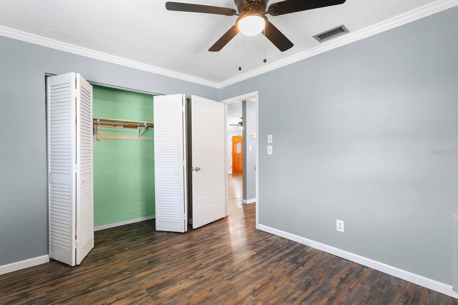 5860 99TH AVE N, PINELLAS PARK, FL, 33782