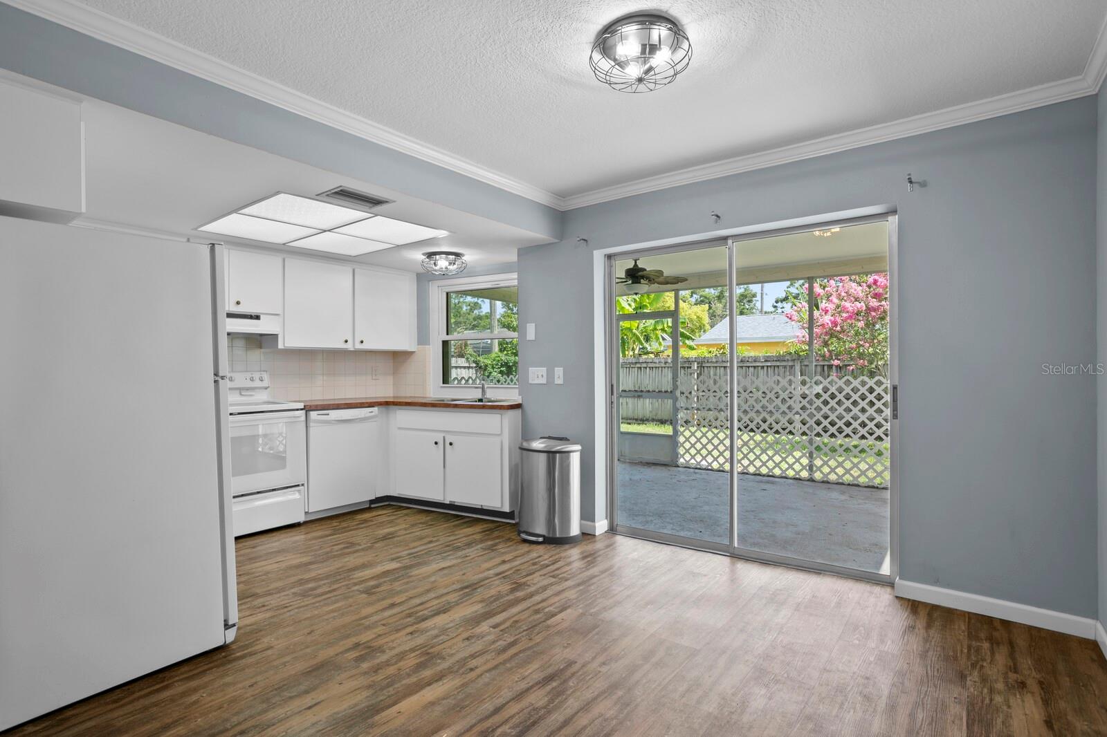 5860 99TH AVE N, PINELLAS PARK, FL, 33782