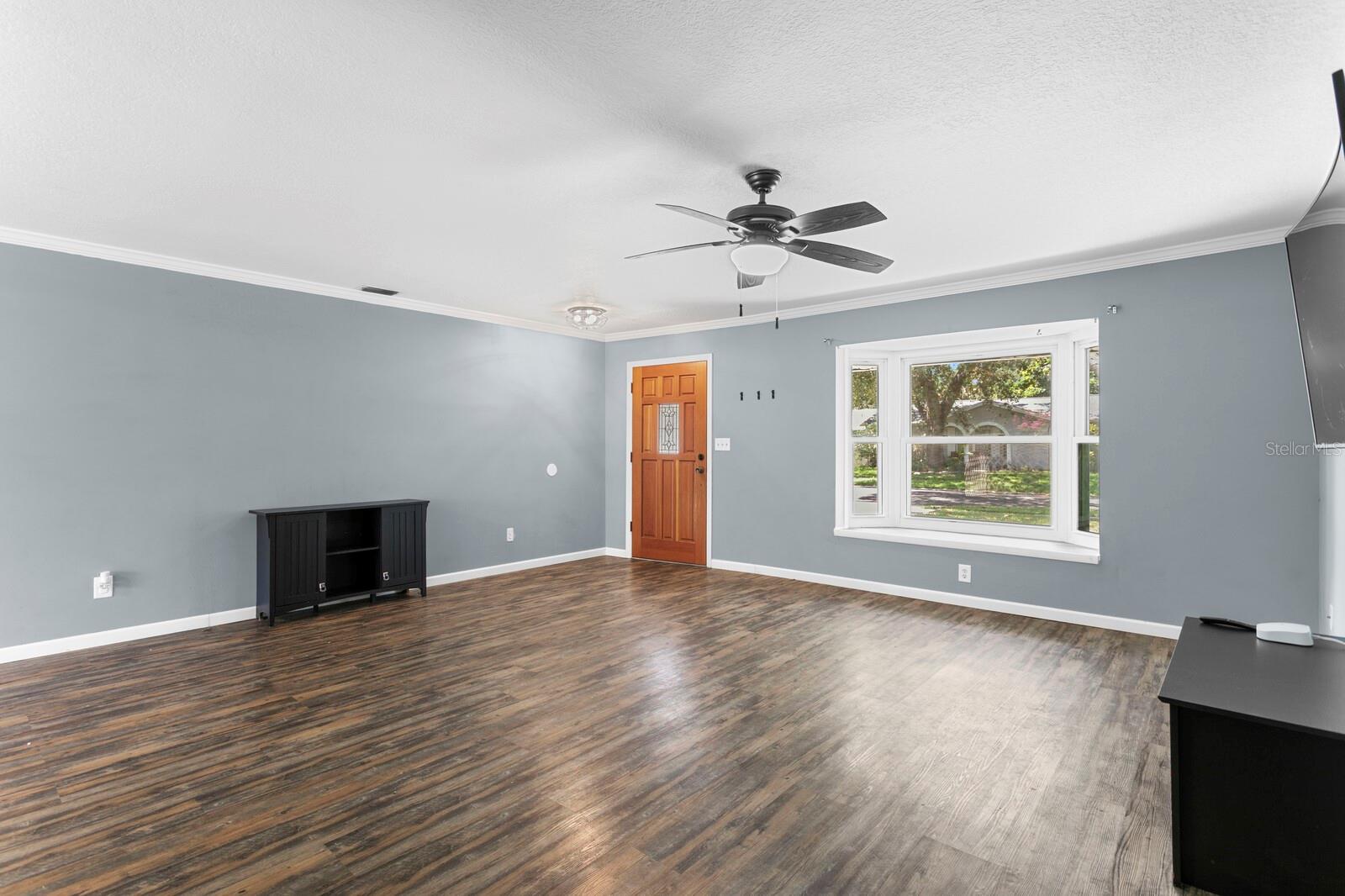 5860 99TH AVE N, PINELLAS PARK, FL, 33782