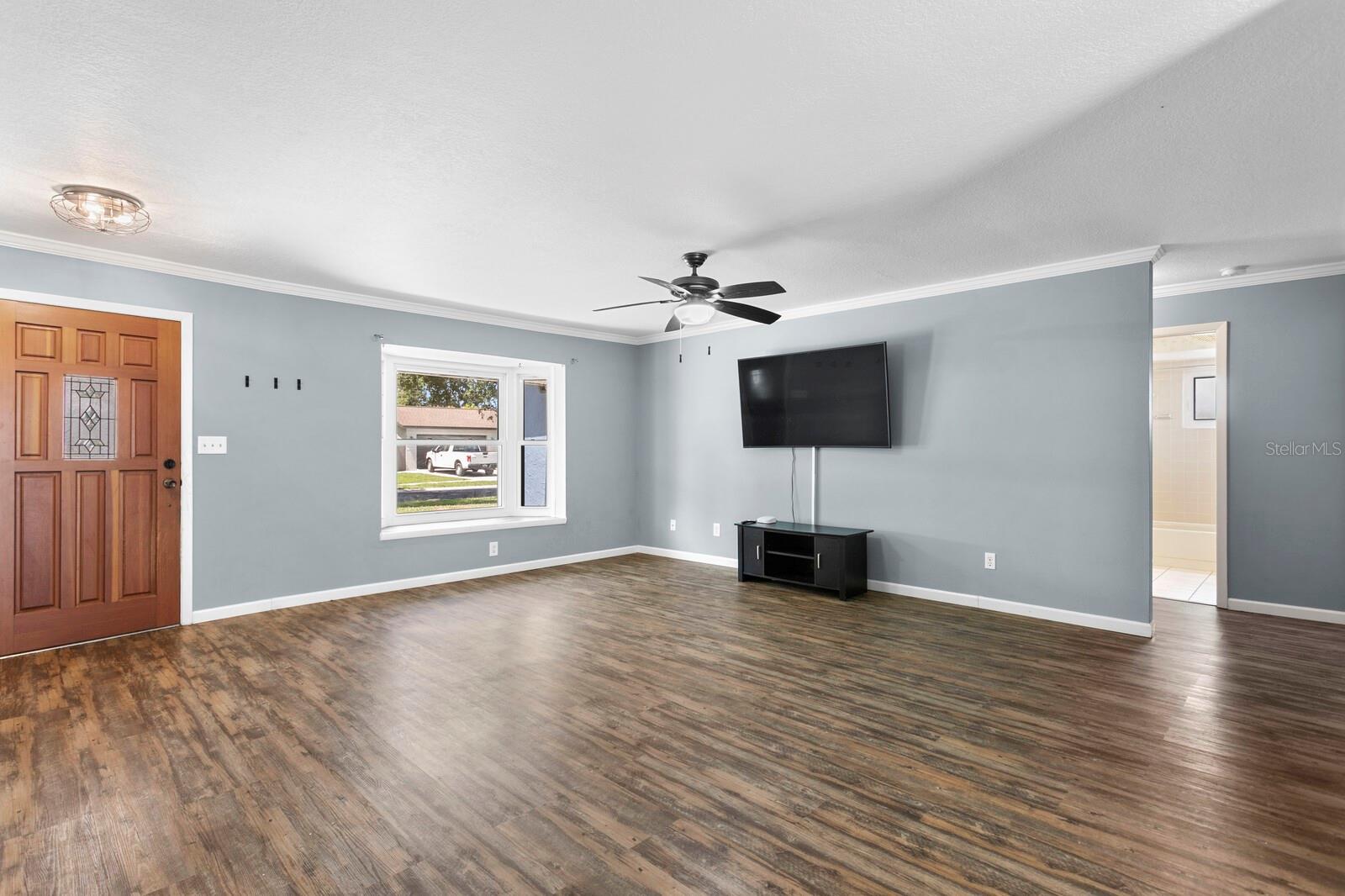 5860 99TH AVE N, PINELLAS PARK, FL, 33782