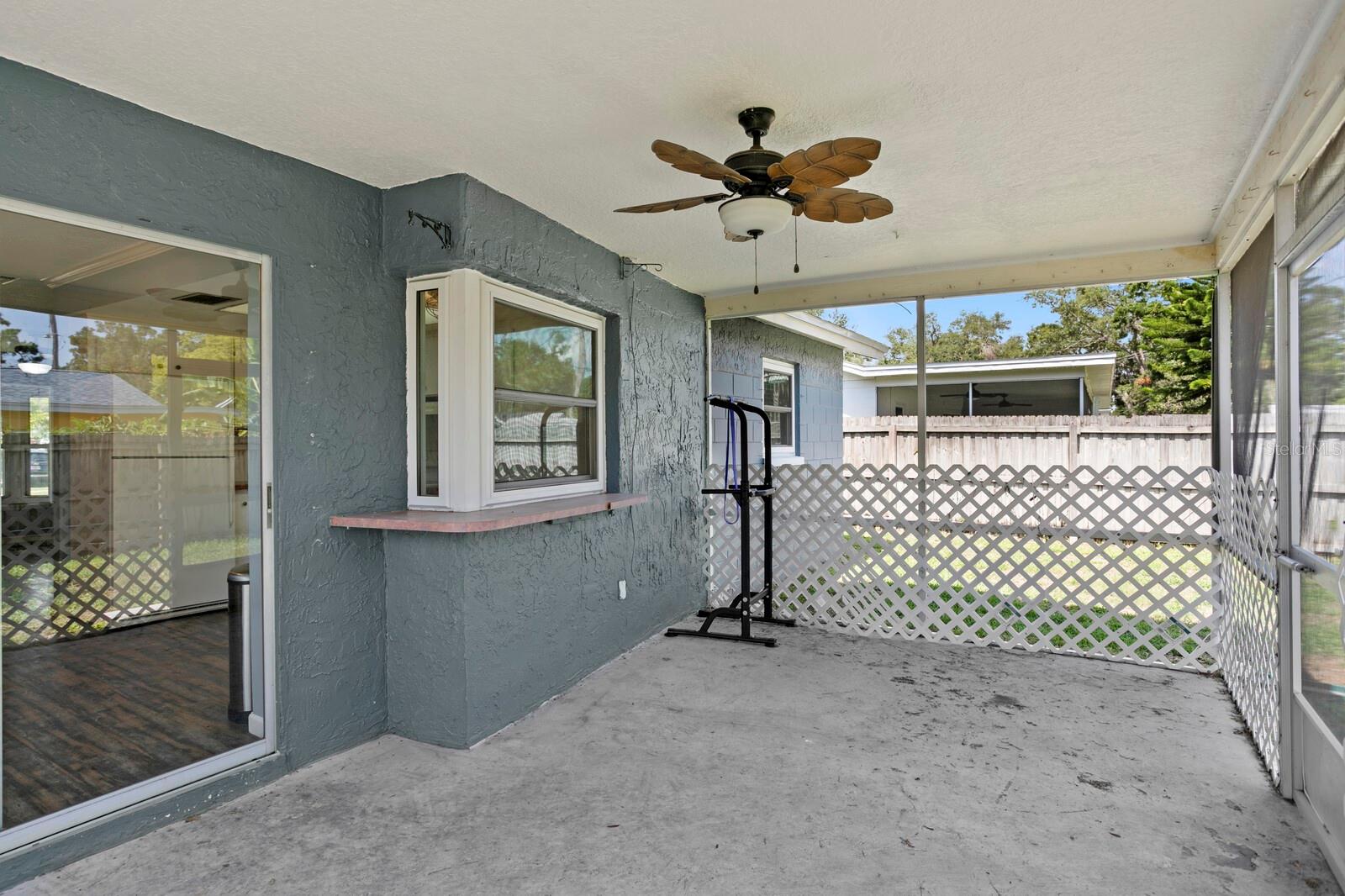 5860 99TH AVE N, PINELLAS PARK, FL, 33782