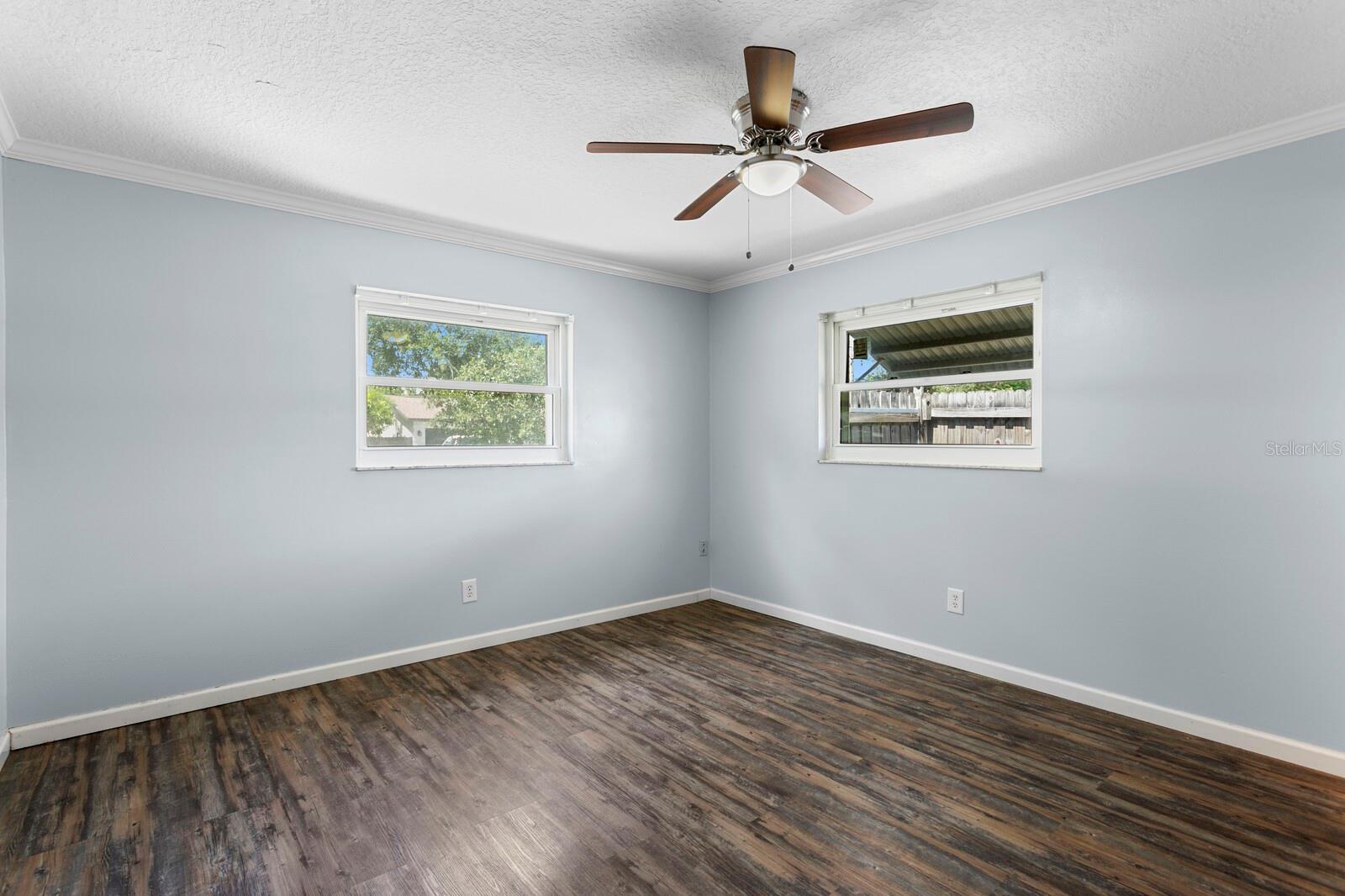 5860 99TH AVE N, PINELLAS PARK, FL, 33782