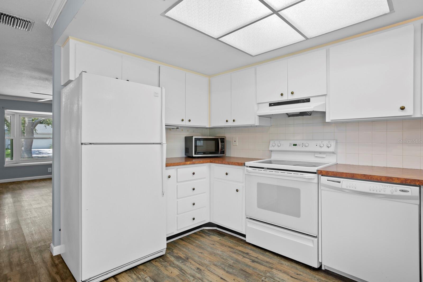 5860 99TH AVE N, PINELLAS PARK, FL, 33782