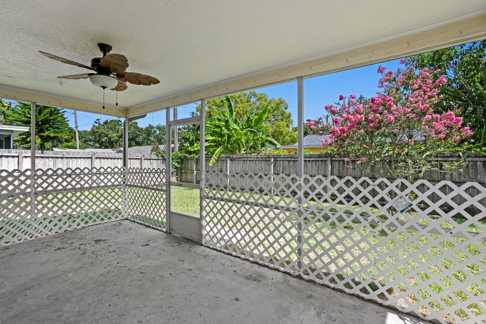 5860 99TH AVE N, PINELLAS PARK, FL, 33782