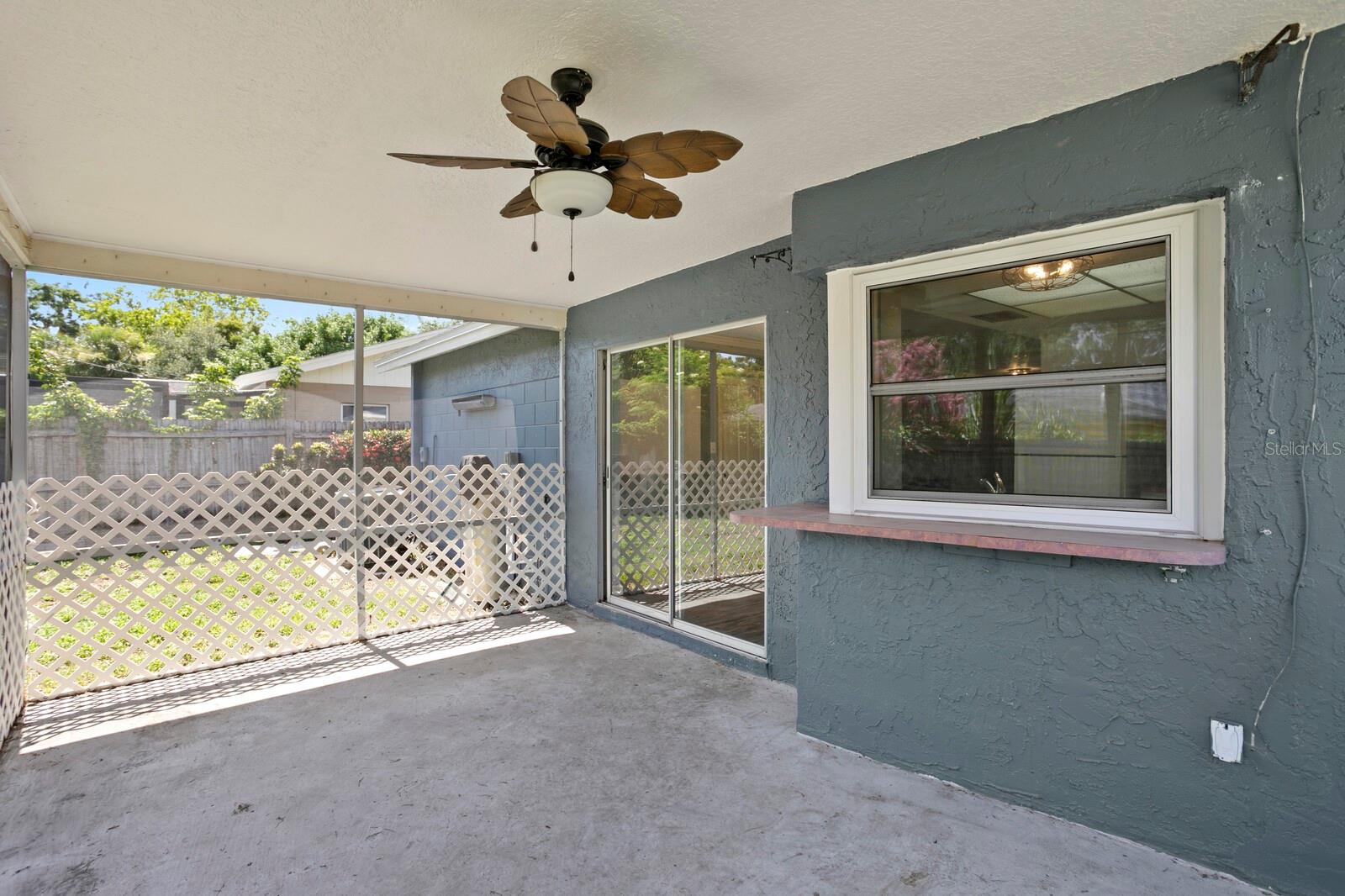 5860 99TH AVE N, PINELLAS PARK, FL, 33782