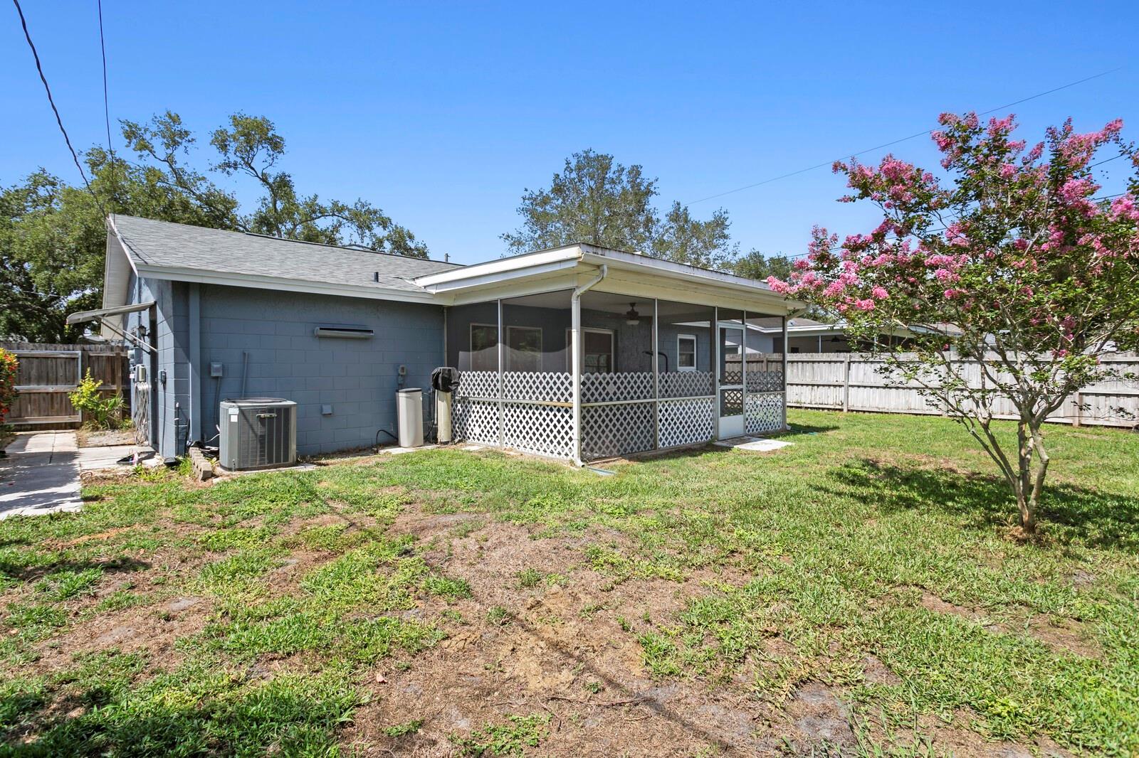 5860 99TH AVE N, PINELLAS PARK, FL, 33782