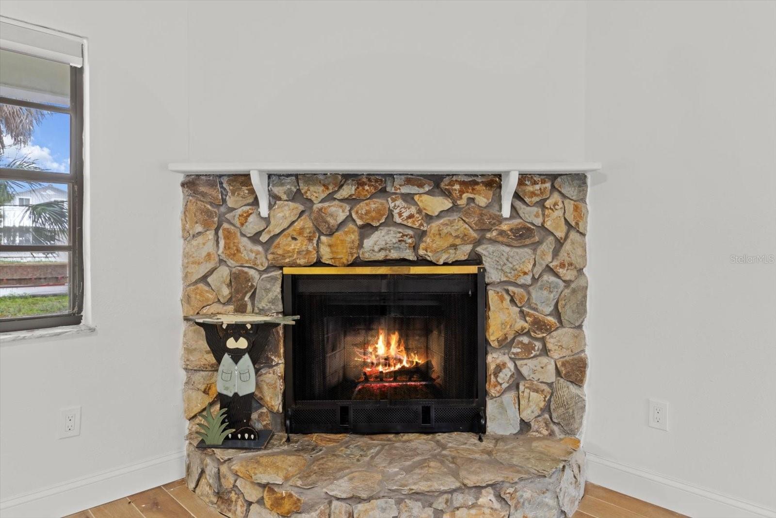 11770 W SUNNYBROOK CT, CRYSTAL RIVER, FL, 34429