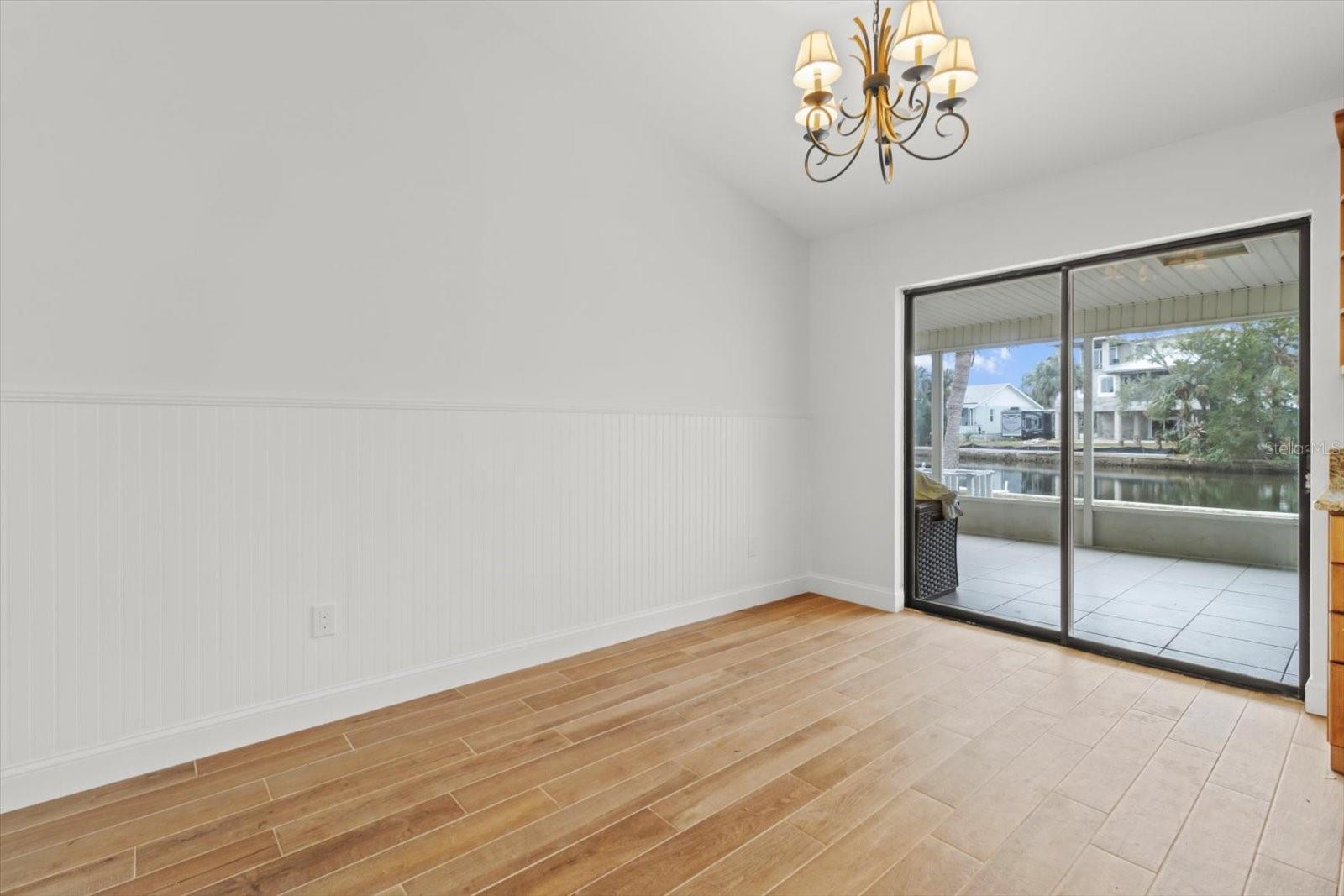 11770 W SUNNYBROOK CT, CRYSTAL RIVER, FL, 34429