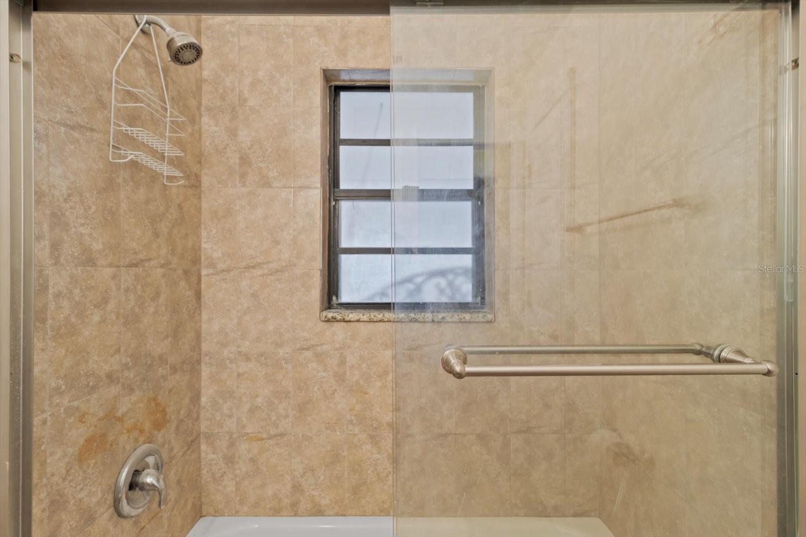 11770 W SUNNYBROOK CT, CRYSTAL RIVER, FL, 34429