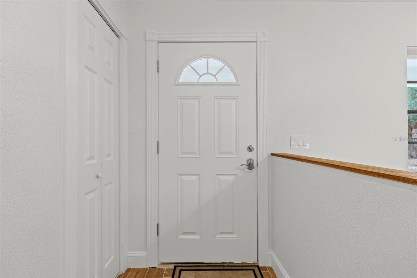 11770 W SUNNYBROOK CT, CRYSTAL RIVER, FL, 34429