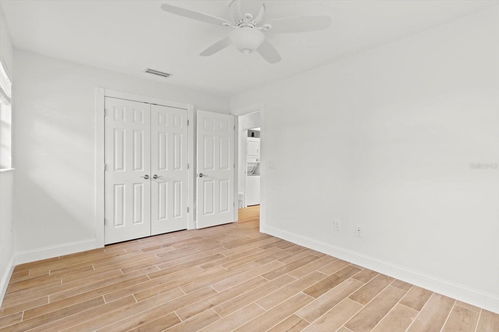 11770 W SUNNYBROOK CT, CRYSTAL RIVER, FL, 34429