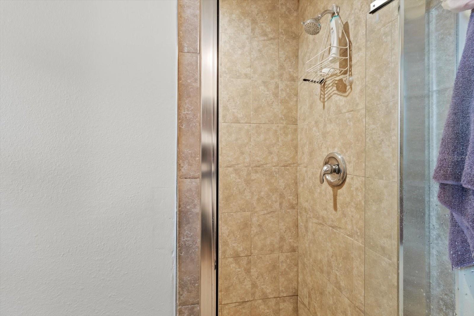 11770 W SUNNYBROOK CT, CRYSTAL RIVER, FL, 34429