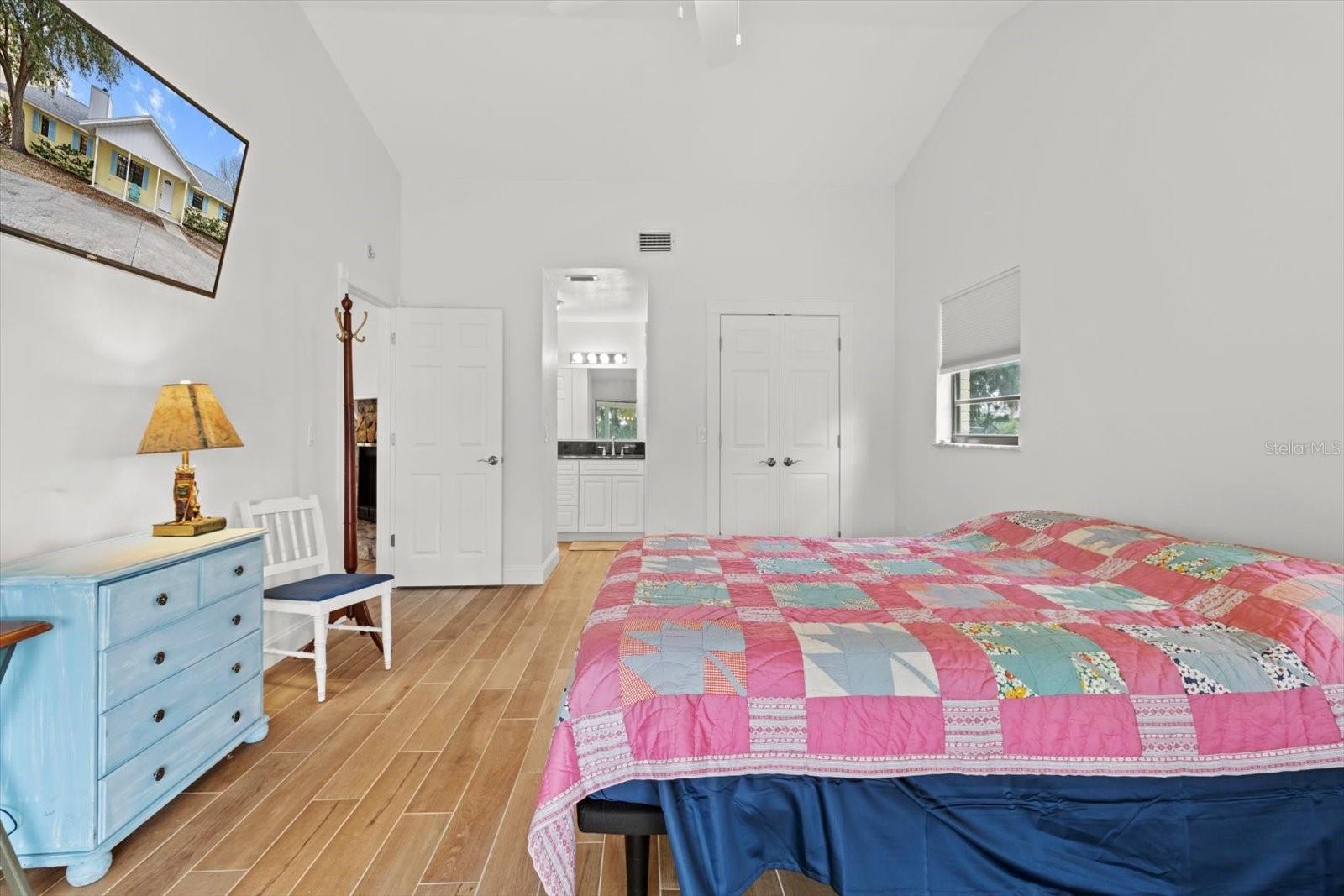 11770 W SUNNYBROOK CT, CRYSTAL RIVER, FL, 34429