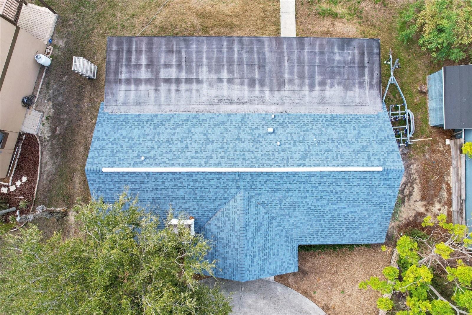 11770 W SUNNYBROOK CT, CRYSTAL RIVER, FL, 34429