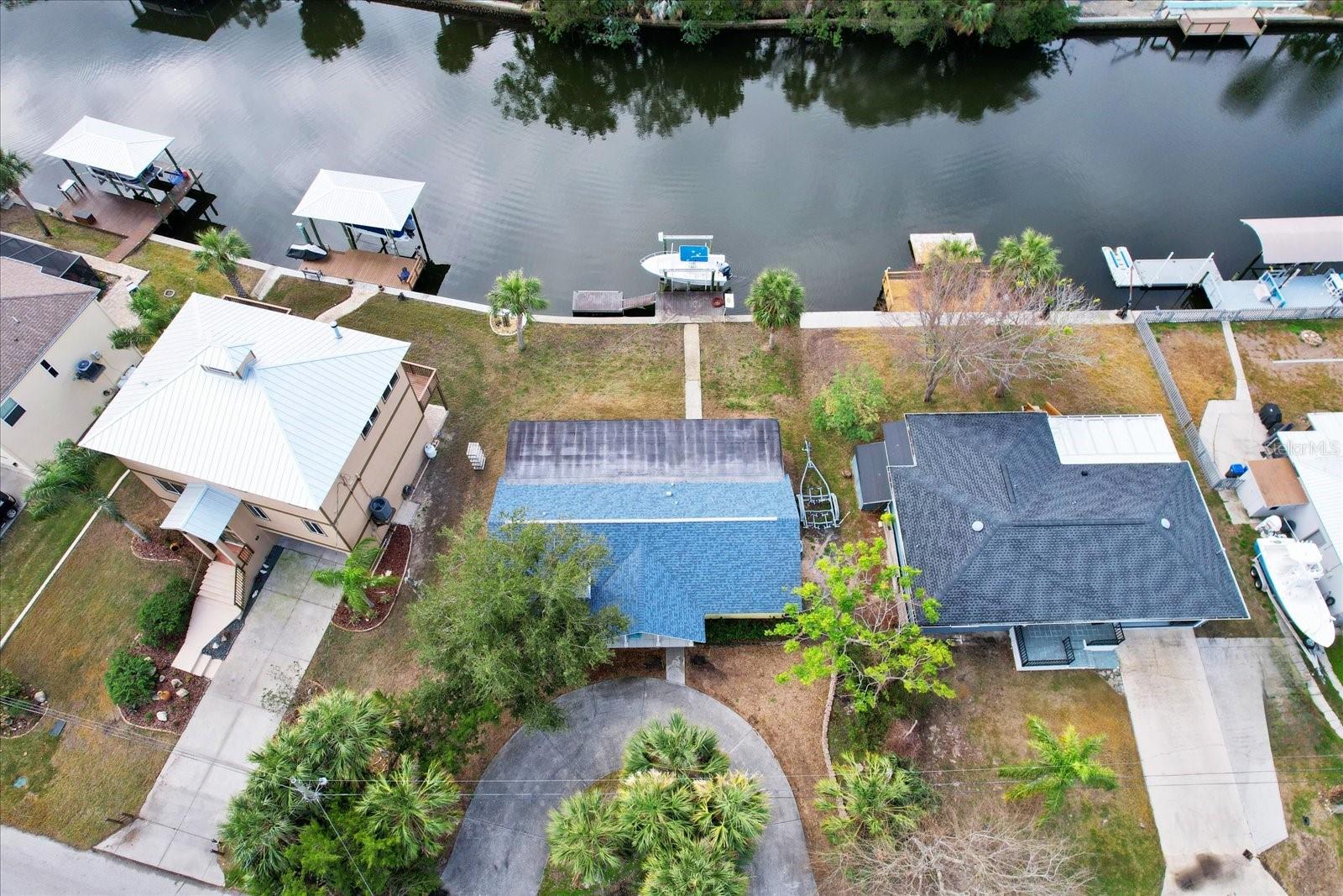 11770 W SUNNYBROOK CT, CRYSTAL RIVER, FL, 34429