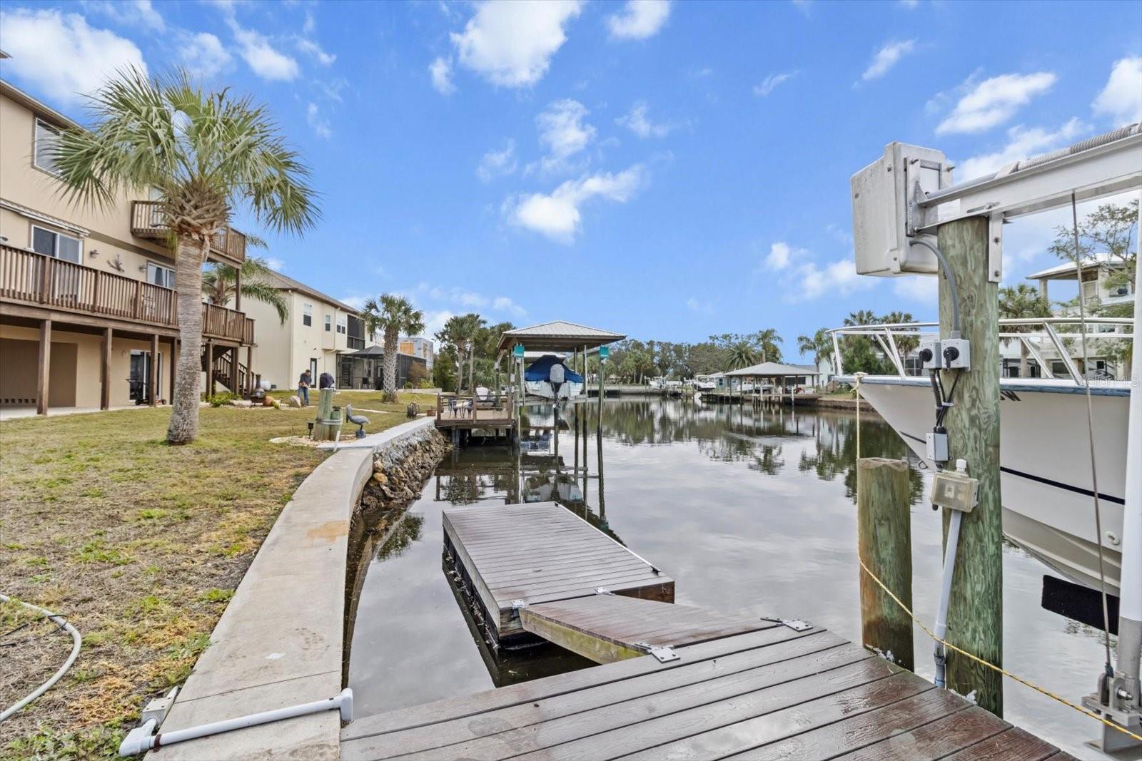 11770 W SUNNYBROOK CT, CRYSTAL RIVER, FL, 34429