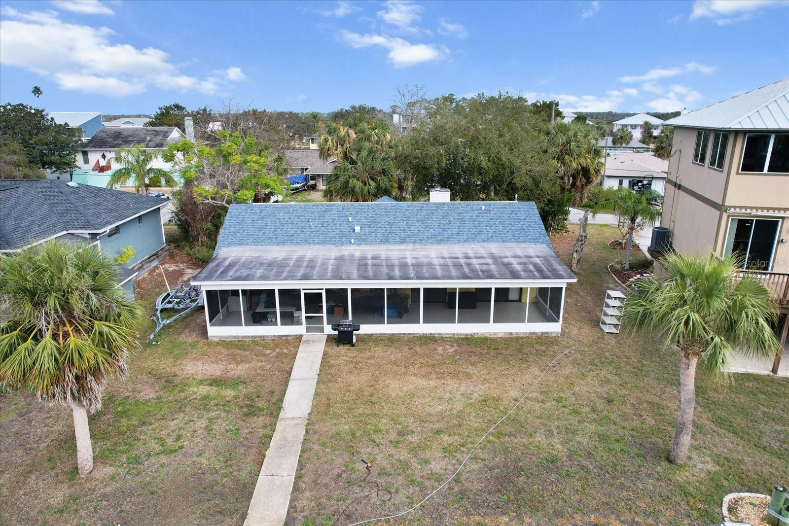 11770 W SUNNYBROOK CT, CRYSTAL RIVER, FL, 34429