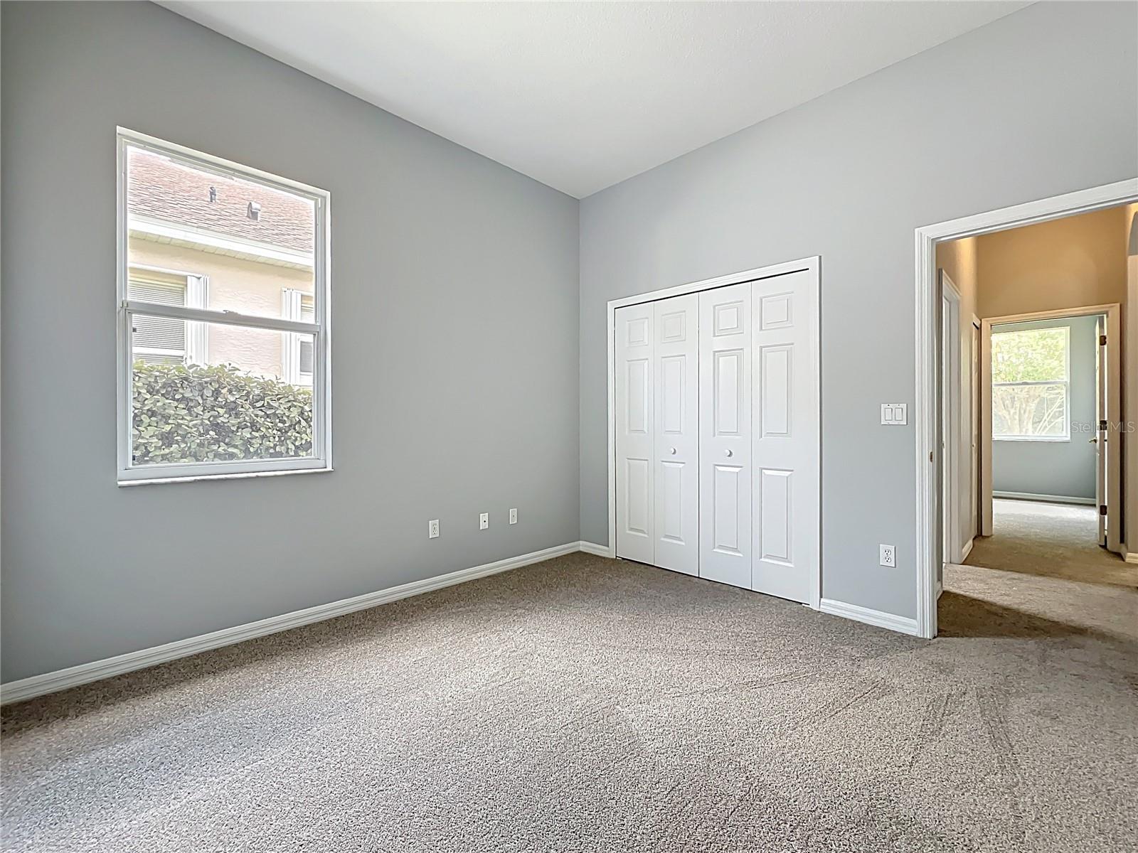 903 KERSFIELD CIR, LAKE MARY, FL, 32746